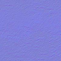 seamless wall plaster normal 0008